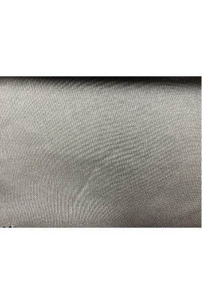 SFD1-21   淺灰色   width：320cm    100%polyester 側面照